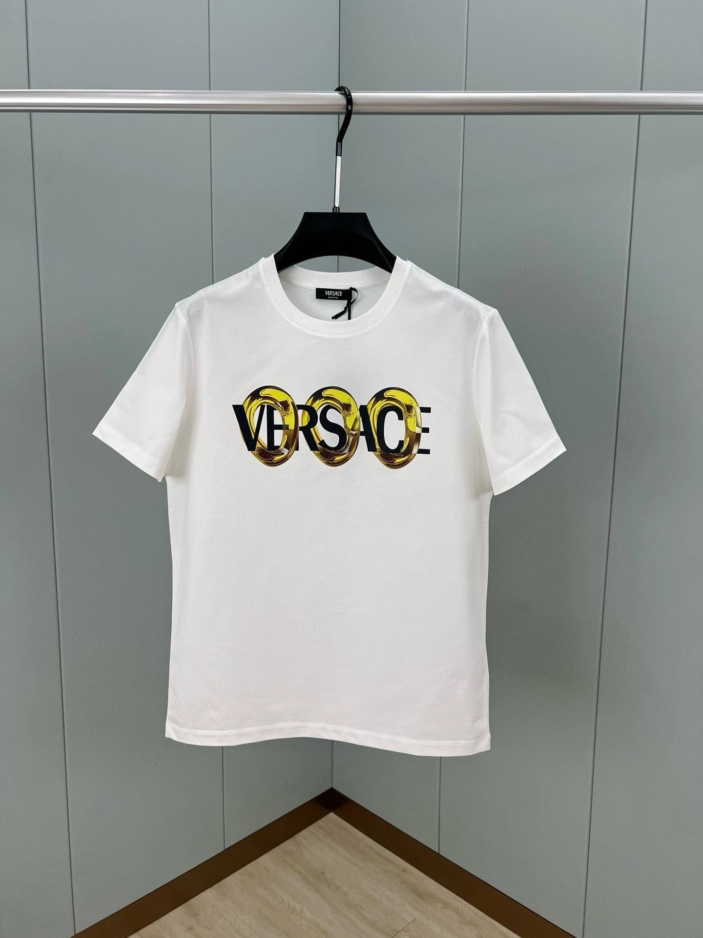 wg.luxury- V5rs135 2Colour item:E-F409A0404-2
